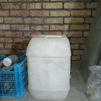 وسایل خانه|مصالح و تجهیزات ساختمان|نجف‌آباد, باغ ملی|دیوار