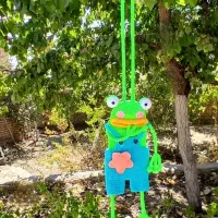 کیف موبایل