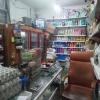 سوپرمارکت|اجارهٔ مغازه و غرفه|تویسرکان, |دیوار