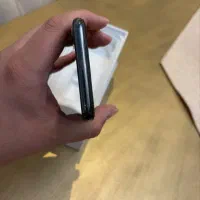 Iphone X 256|موبایل|شهرکرد, |دیوار