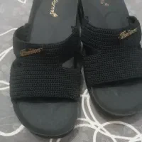 دمپایی زندان بافت|کیف، کفش، کمربند|بوشهر, |دیوار