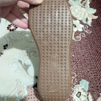 کفش طبی سایز ۳۸|کیف، کفش، کمربند|ایلام, |دیوار