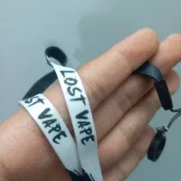 ویپ پاد|زیورآلات و اکسسوری|بیرجند, |دیوار