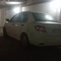 ساینا ۹۶|خودرو سواری و وانت|فریدونکنار, |دیوار