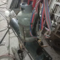 دستگاهجوشپمپابکابلجوشهلپیهوابرش|ابزارآلات|نیشابور, ناسیونال|دیوار