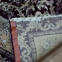 فرش|فرش|سرپل ذهاب, |دیوار