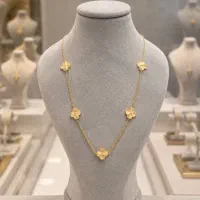 طلای مینیمال ثمین