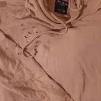 فروش دورس ،بافت،سویشرت مردانه سایز بزرگ