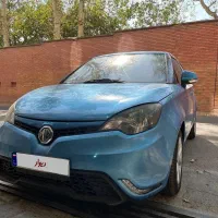 mg3 2015