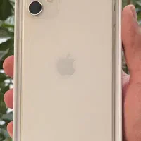 خرید انواع آیفون کارکرده