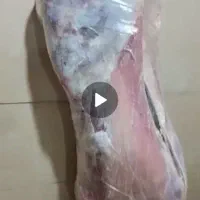 گوشت لوکس گوساله بره بزغاله بز میش بشرط|خوردنی و آشامیدنی|خرمآباد, |دیوار