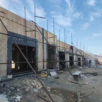 (خانه سازان پرنیان )