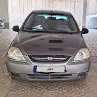 ریو اتومات 89