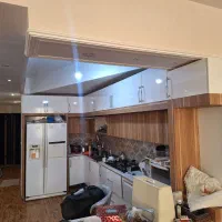 سه-طبقه-رو-پیلوت-هر-طبقه-200-متر-4-خواب