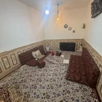 ویلایی ۱۳۵ متری|فروش خانه و ویلا|اهواز, کوی فرهنگیان ۱|دیوار