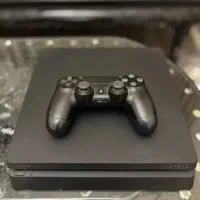 پلی فور سالم سالم چهار دسته