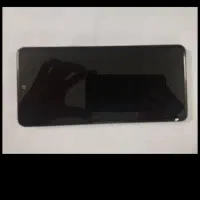 فروش گوشی نوت ۱۳