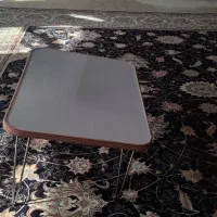 میز وکمکد تلوزیون|میز تلویزیون|چغادک, |دیوار