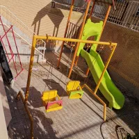 لوازم منزل و تاب و سرسره|سایر لوازم برقی|سبزوار, امیر کبیر|دیوار