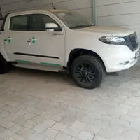 مکث موتور کلوت اتوماتیک، مدل ۱۴۰۲