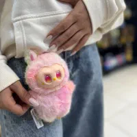 فروش لبوبو زیر قیمت|اسباببازی|رشت, گلسار|دیوار