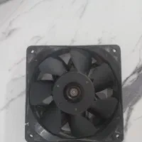 خنک کننده ماینر