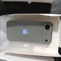 گوشی موبایل اپل 10تومن