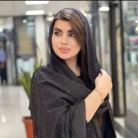 پوشاک تخفیف زدیم|لباس|شوشتر, |دیوار