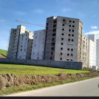 فروش آپارتمان مسکن سلامت