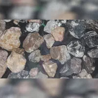 انواع و اقسام سنگ‌های قیمتی هر نوع سنگی که بخوای|عمده‌فروشی|سربیشه, |دیوار