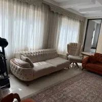 110-متر-2-تا-پارکینگ-سندی-همایونشهر-جنوبی