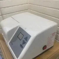 فروش تجهیزات پزشکی