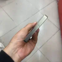 S25ultra|موبایل|تهران, باغ فیض|دیوار