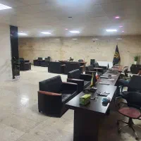 استخدام مشاور مبتدی و حرفه ای/خانم و اقا|استخدام بازاریابی و فروش|هشتگرد, فاز ۱ مهستان|دیوار