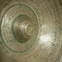 کاسه|کلکسیون اشیاء عتیقه|تهران, شهرک دریا|دیوار