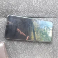 سامسونگ Galaxy A50s با حافظهٔ ۱۲۸ گیگابایت|موبایل|تهران, جردن|دیوار