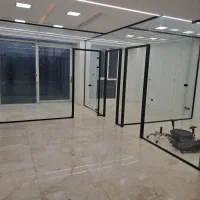 برپاسداران موقعیت عالی