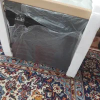 سلام یک عدد فر دارم|اجاق گاز و لوازم برقی پختوپز|بندر گناوه, |دیوار