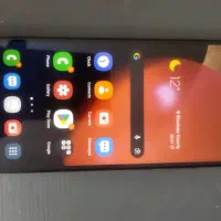 گوشی A02s درحد اک