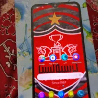 سامسونگ اده اس