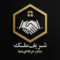 رهنواجارهواحد۳خوابکلیداول/اتلانتیک/ناحیه