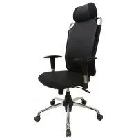 وام مهر ایران