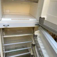 یخچال سامسونگ کره ای|یخچال و فریزر|شیراز, قدوسی شرقی|دیوار