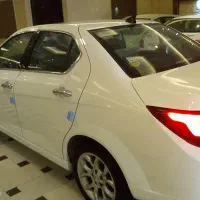 دنا پلاس اتومات فول (تحویل امروز) صفر کیلومتر