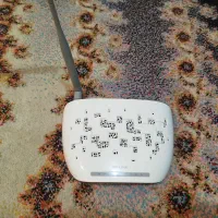 مودم ADSL
