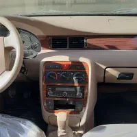 سمند LX EF7 CNG|خودرو سواری و وانت|اردبیل, |دیوار