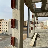 جوشکاری ،والپست نصب درب باغ با متور برق|خدمات پیشه و مهارت|صدرا-فارس, فاز ۲|دیوار