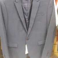 کت تک مردانه فقط ۴۵۰ تومن تعداد محدود
