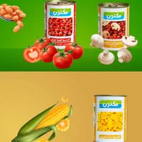 استخدام بازاریاب فروش|استخدام بازاریابی و فروش|اهواز, اهواز|دیوار