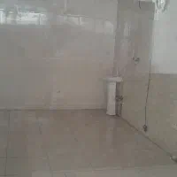 رهن واجاره‌مغازه تجاری پاساژ‌ملل ‌محله ای۶